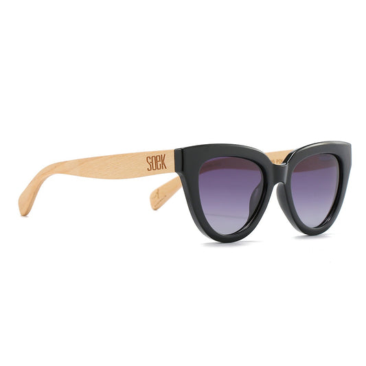 Flutter Storm Sunglasses