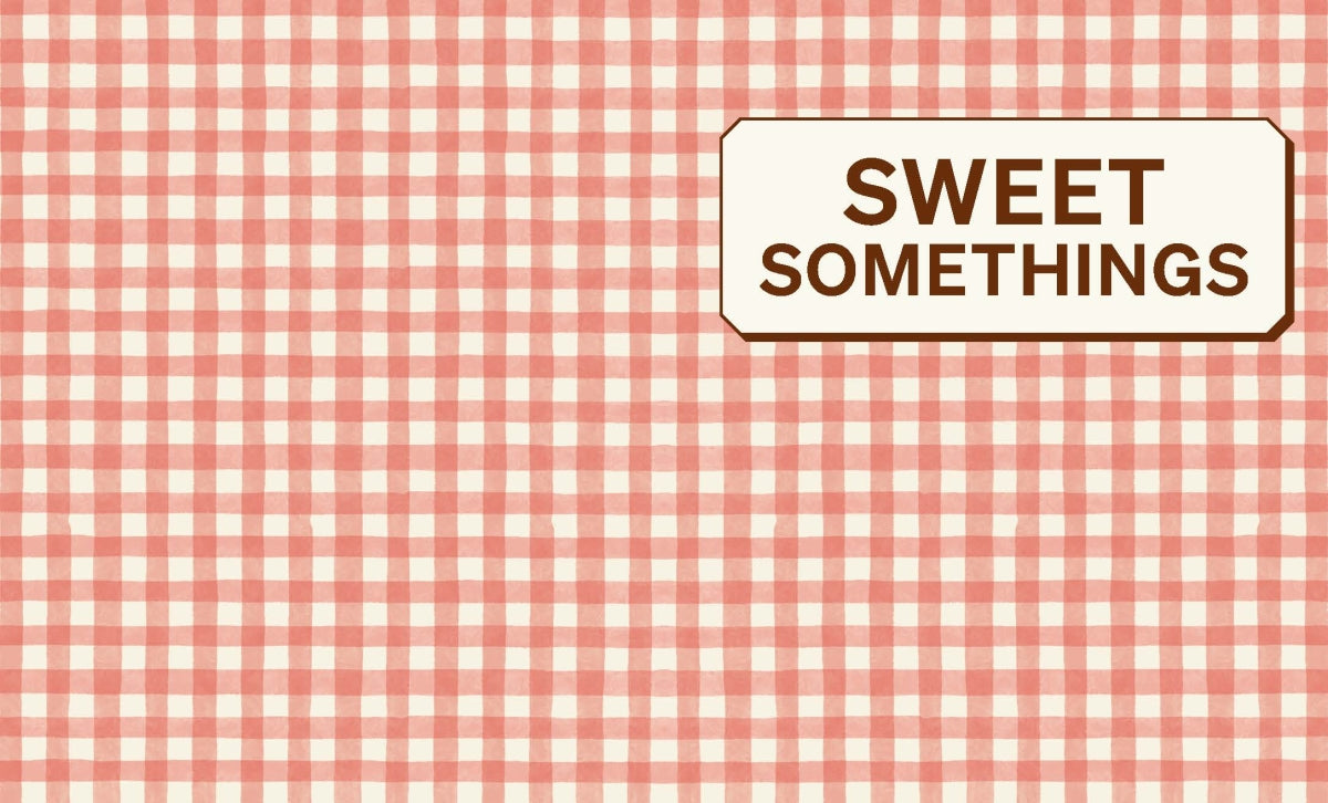 The Classic Australian Cookbook 2nd Edition