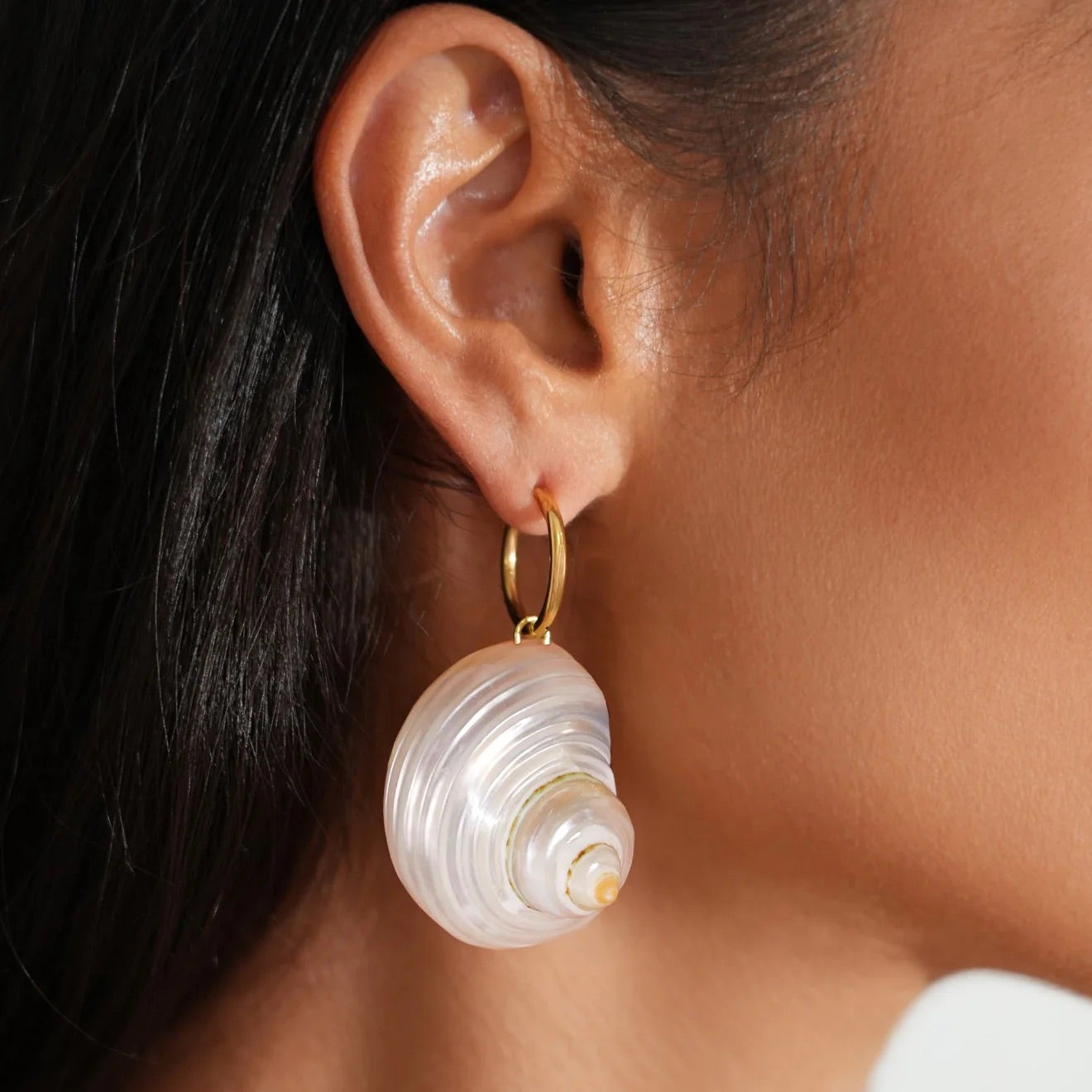 Nahla Earrings
