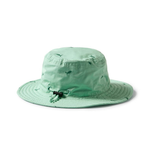 Swim Along Baby Sun Hat