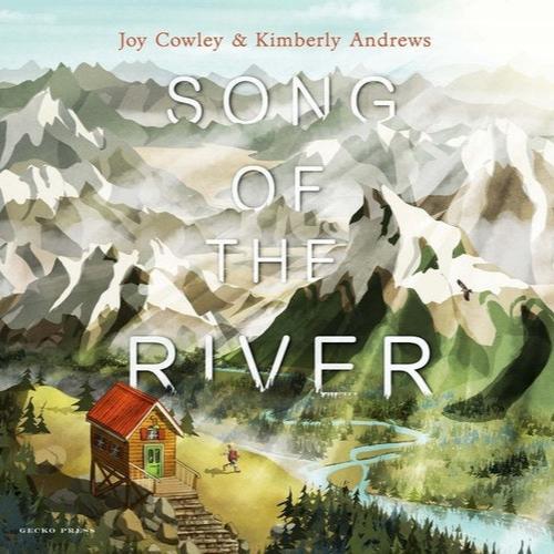 Song of the River