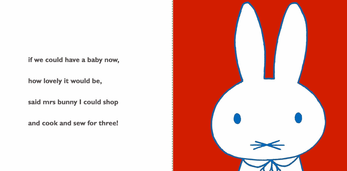 Miffy