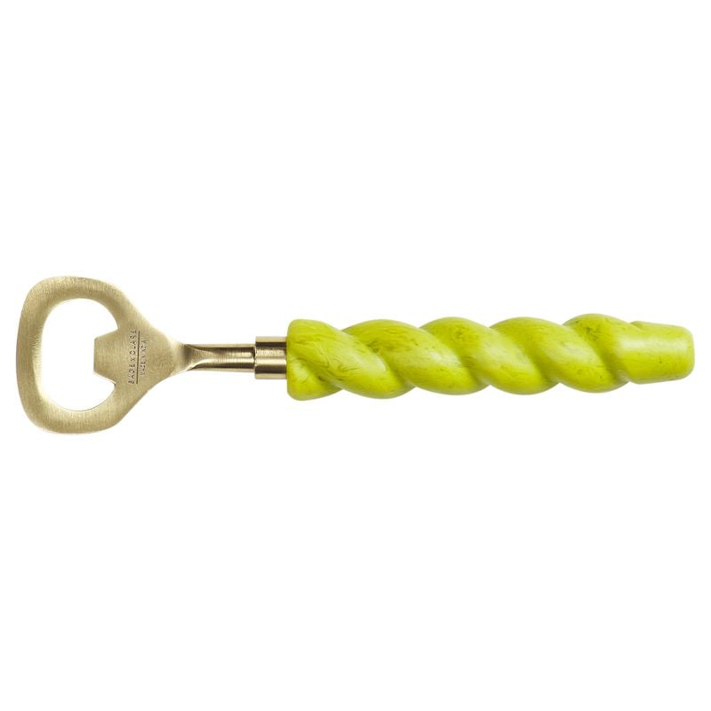 Louisa Bottle Opener Anise