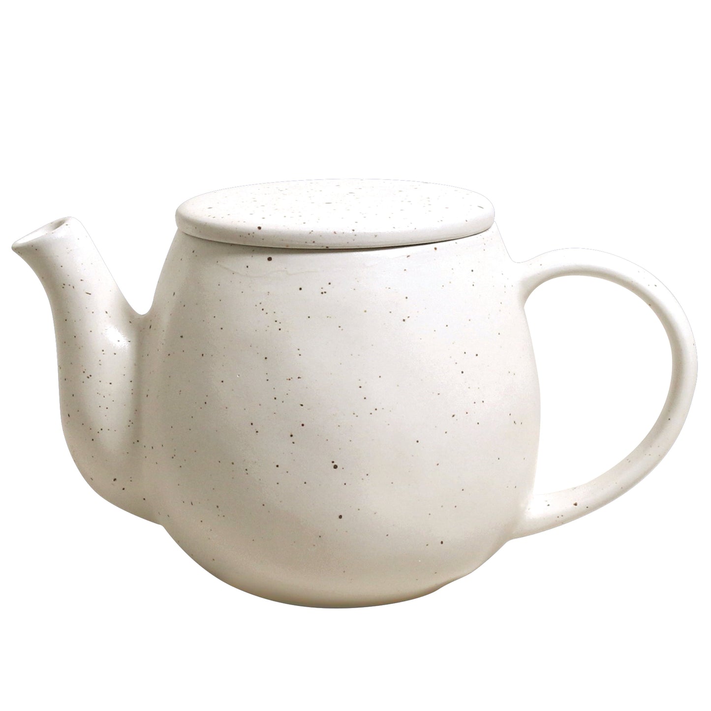 Natural Earth Teapot 500ml