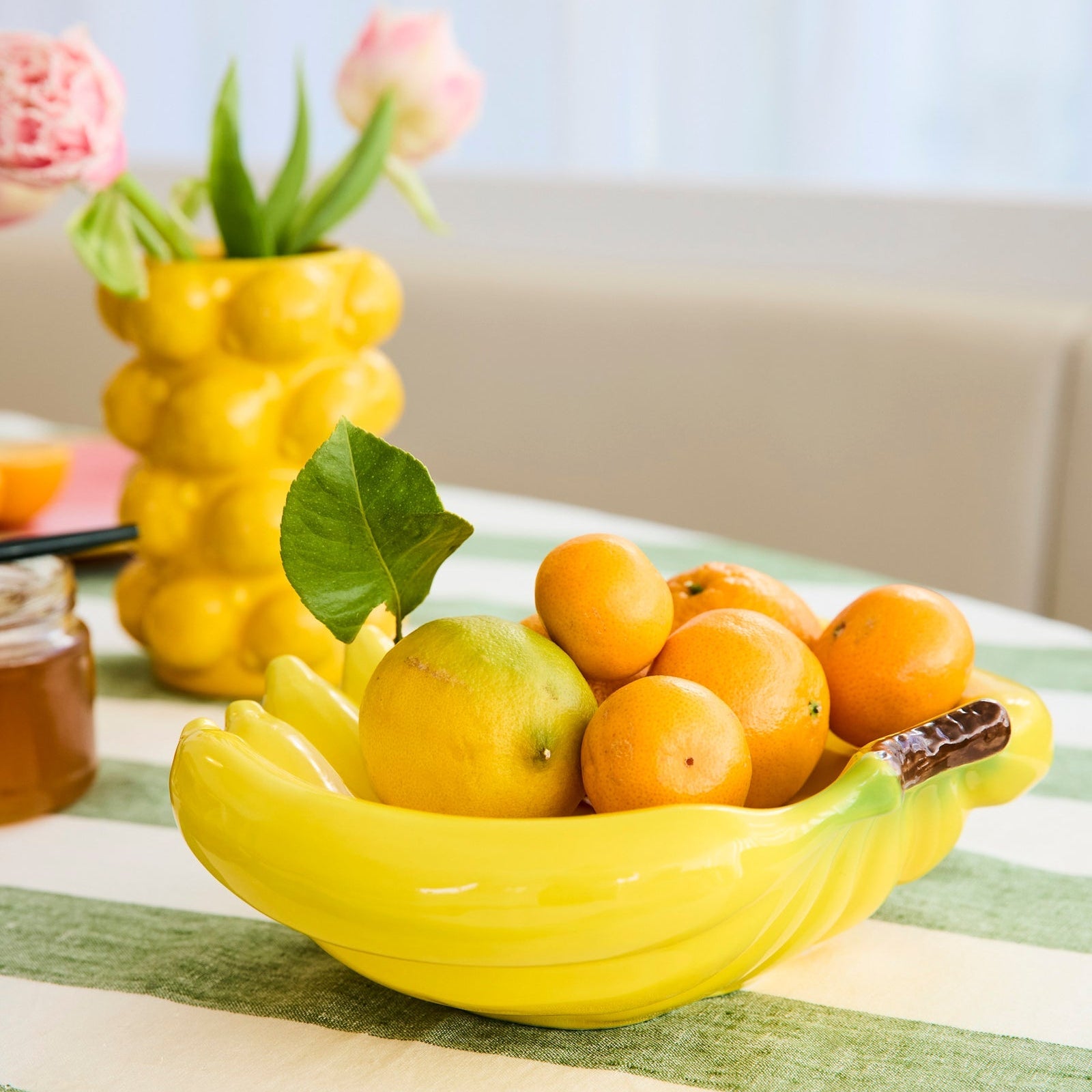 Bananarama Hand Bowl – Habeo Australia