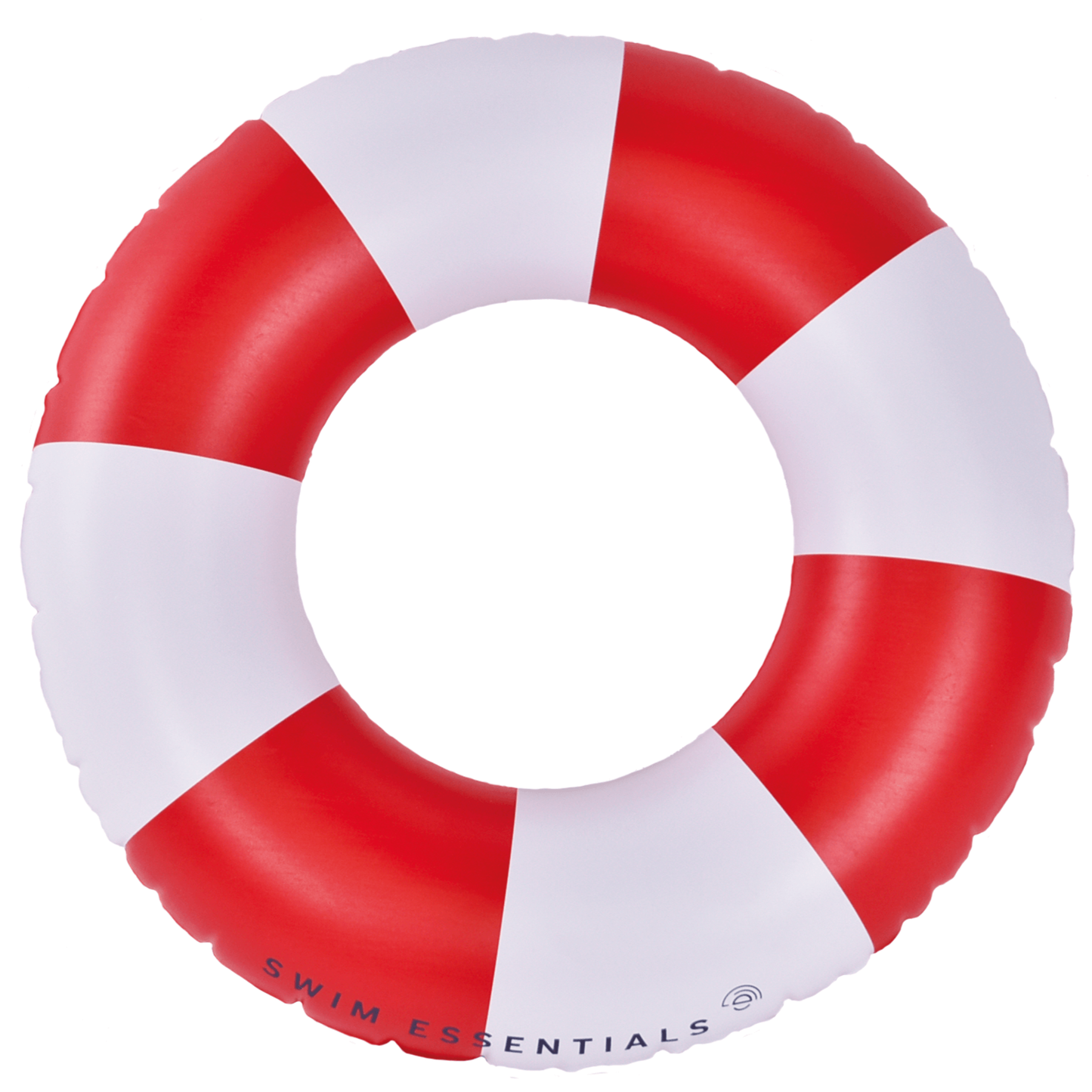 Life Buoy Swim Ring 55cm