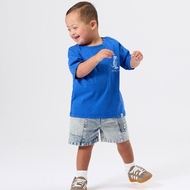 Outback Roo Kids T-Shirt