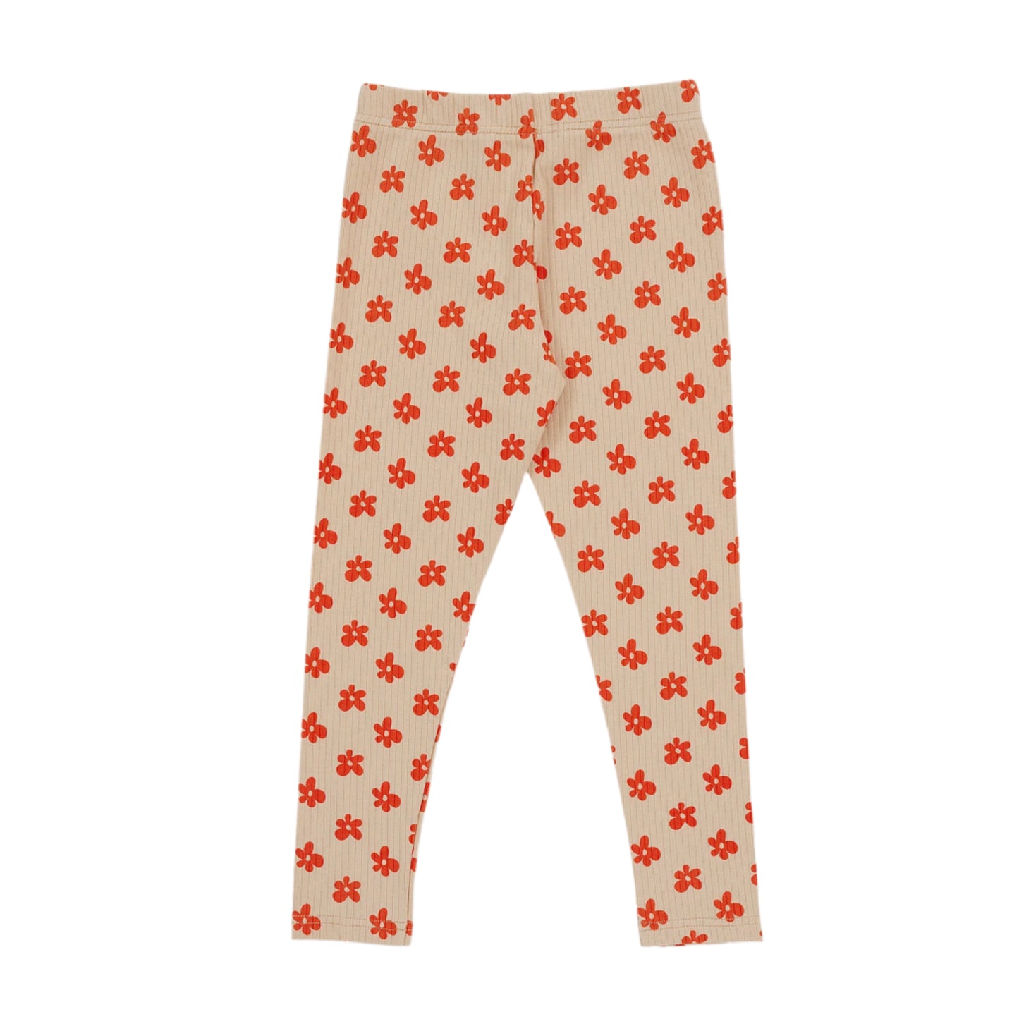 Bouquet Baby Leggings