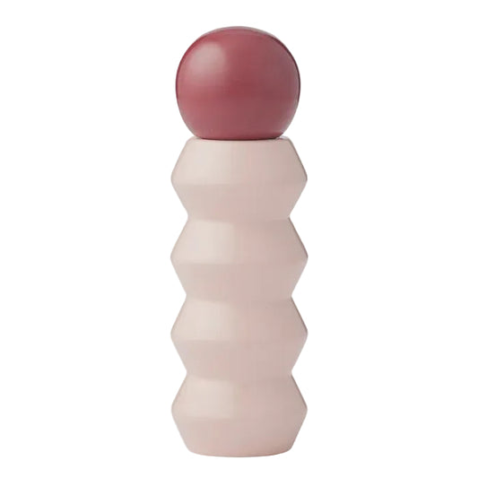 Aries Wood Nude Grinder