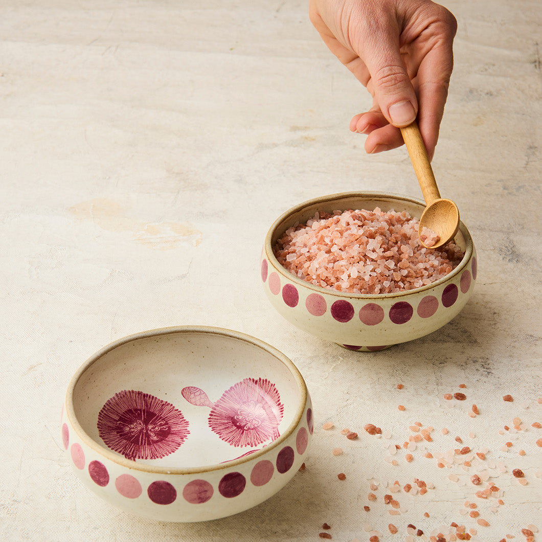 Hakea Bushland Condiment Bowl