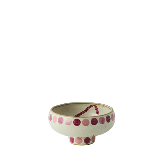 Hakea Bushland Condiment Bowl