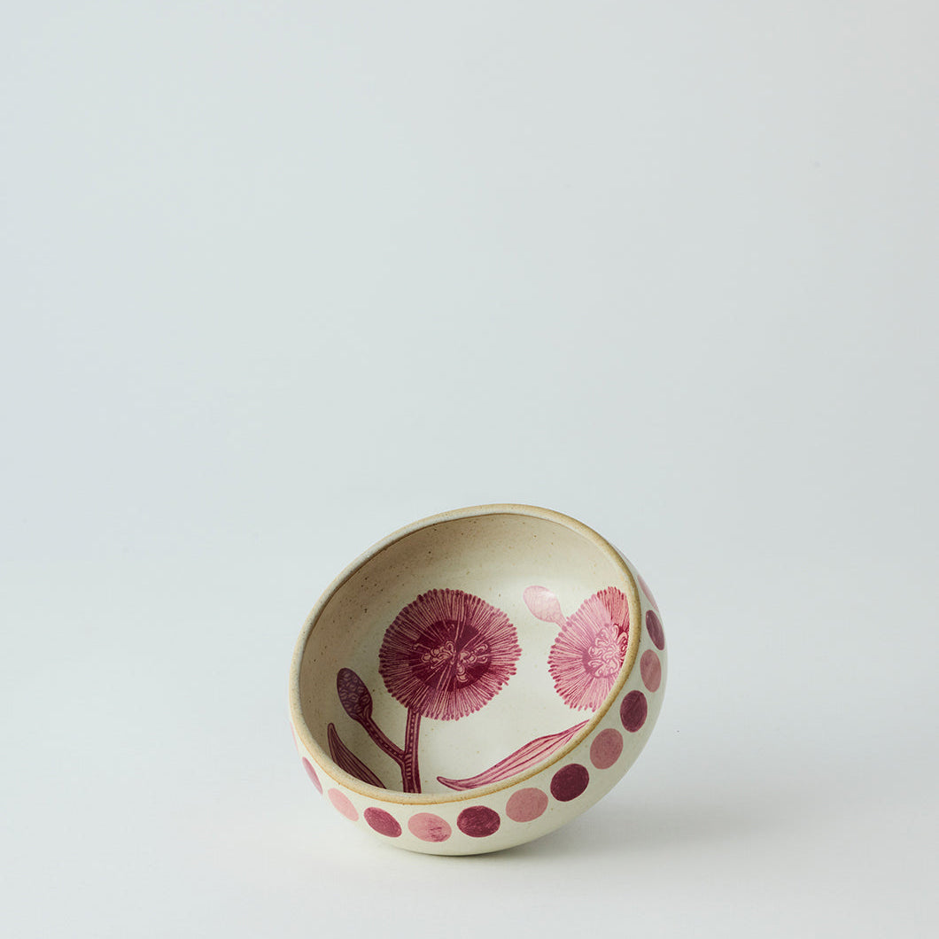 Hakea Bushland Condiment Bowl