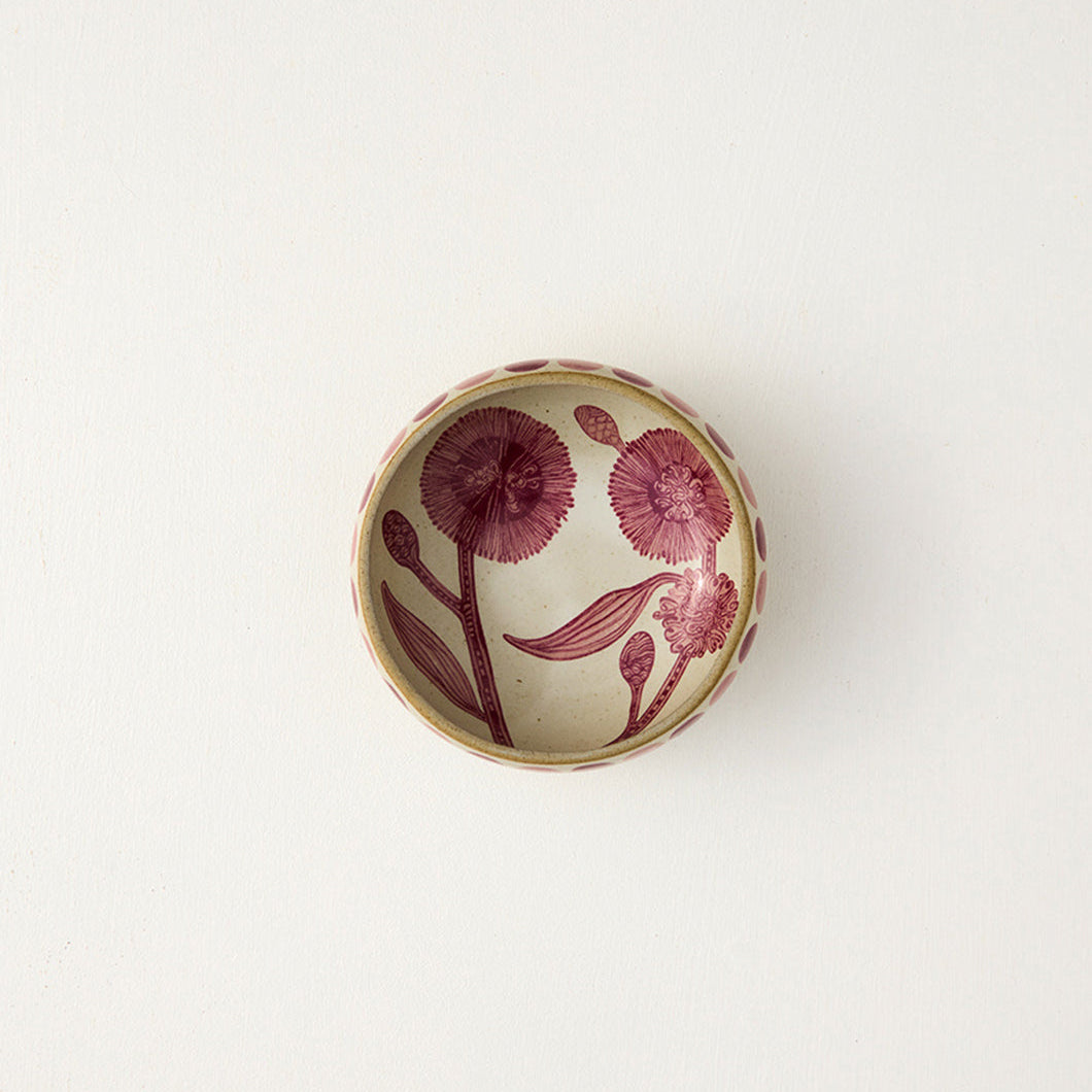 Hakea Bushland Condiment Bowl