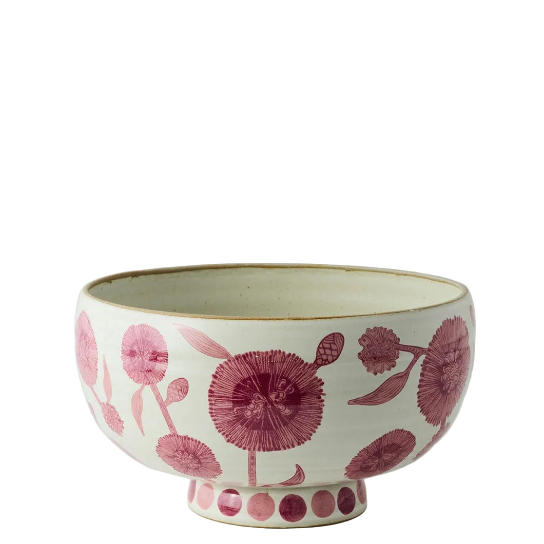 Hakea Bushland Salad Bowl