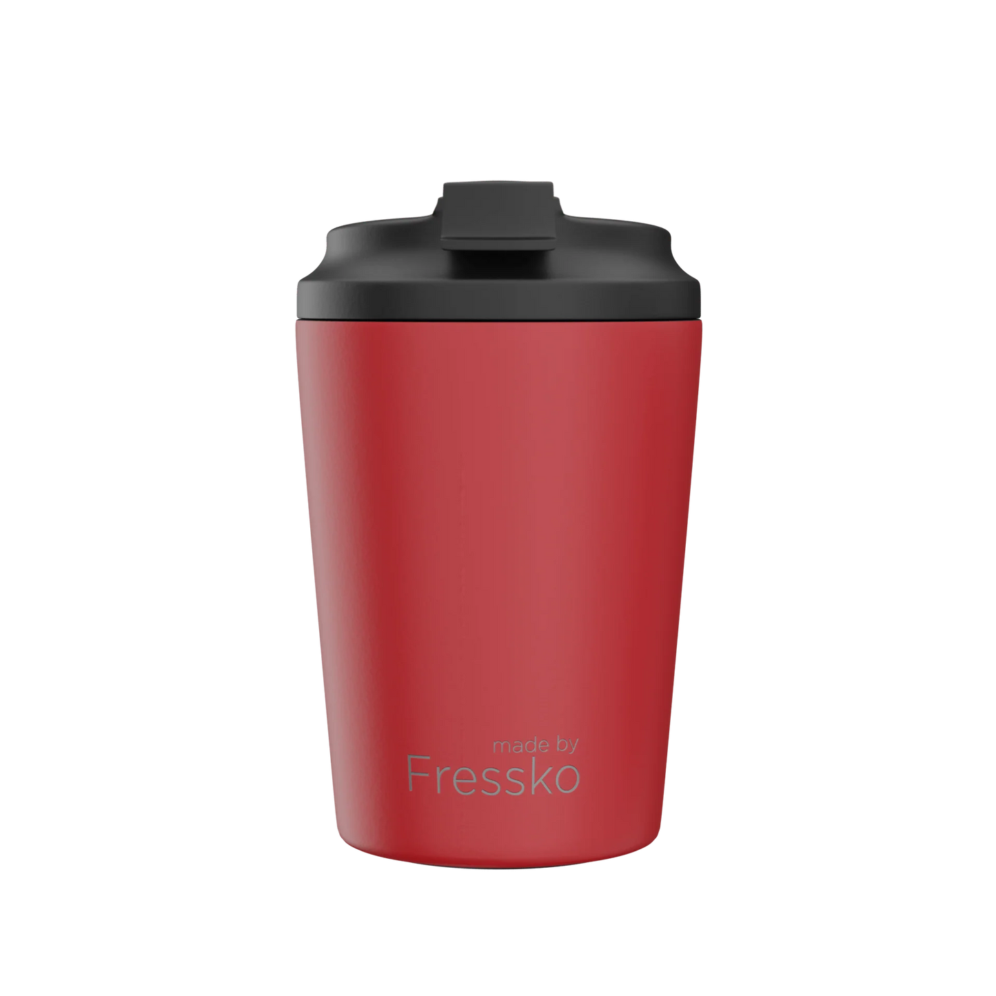 Chilli Ceramic Bino Cup 227ml