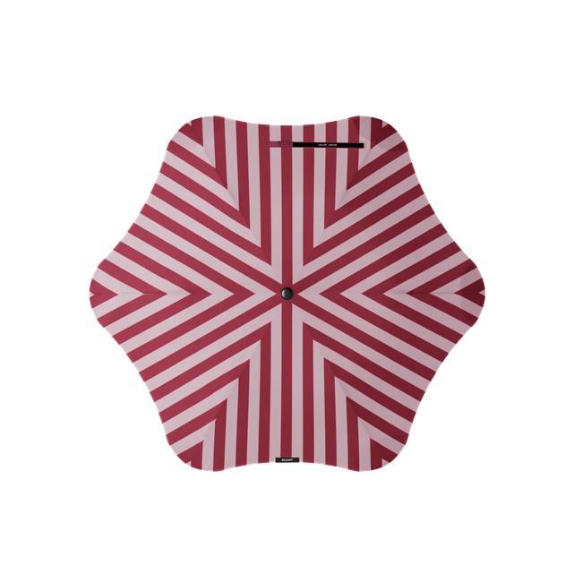 Desert Rose BLUNT Metro Umbrella