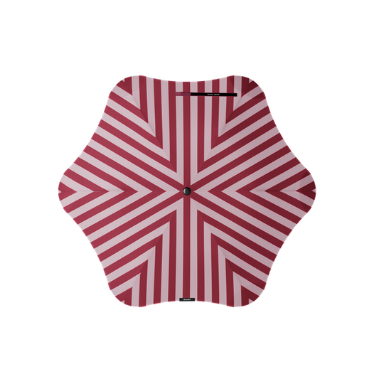 Desert Rose BLUNT Metro Umbrella