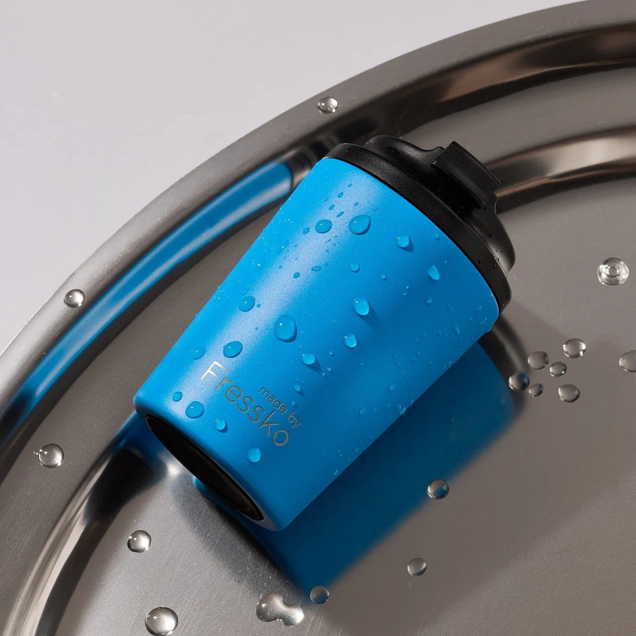 Bondi Ceramic Bino Cup 227ml