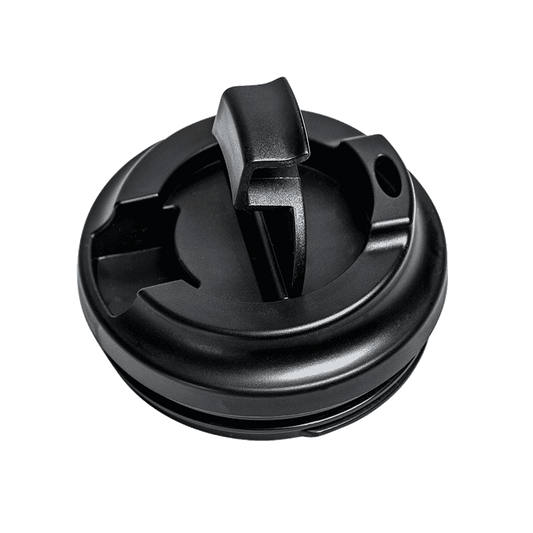 Bino Replacement Coffee Cup Lid