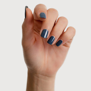 Celeste Nail Polish