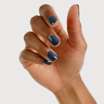 Celeste Nail Polish