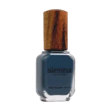 Celeste Nail Polish