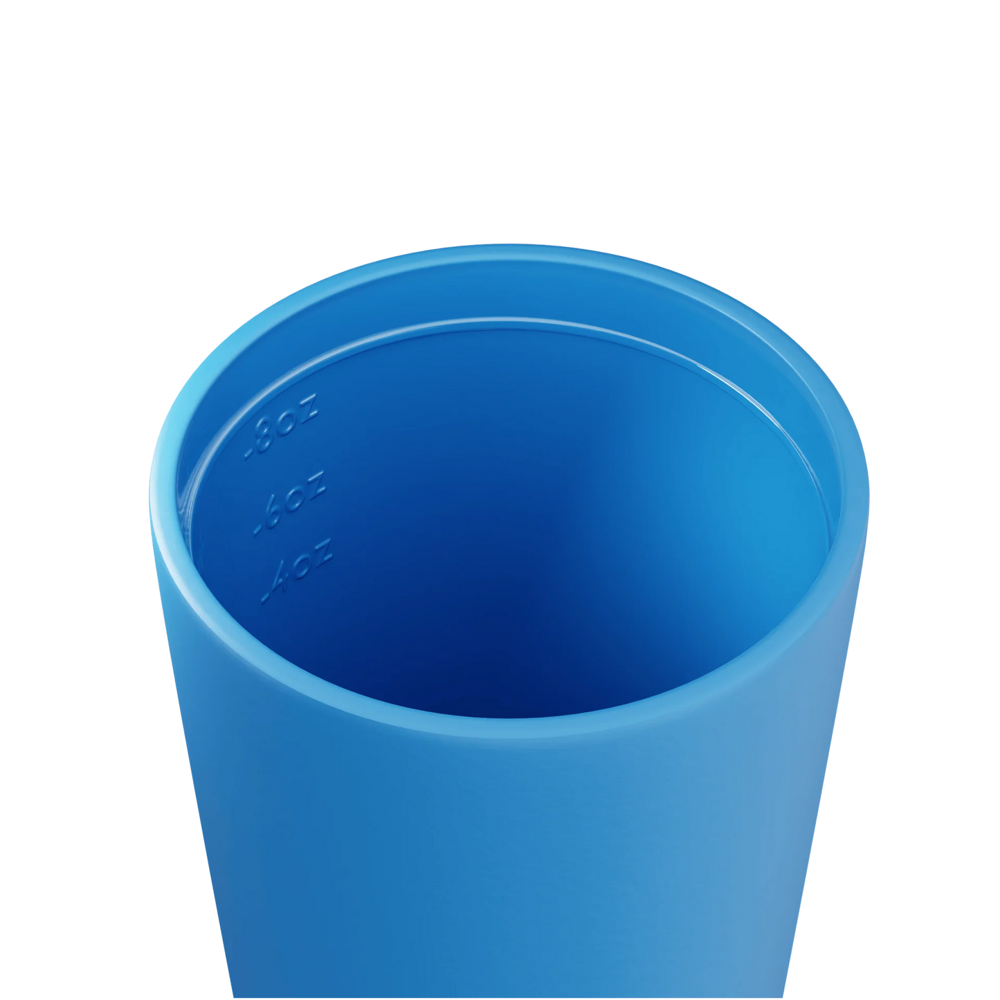 Bondi Ceramic Bino Cup 227ml