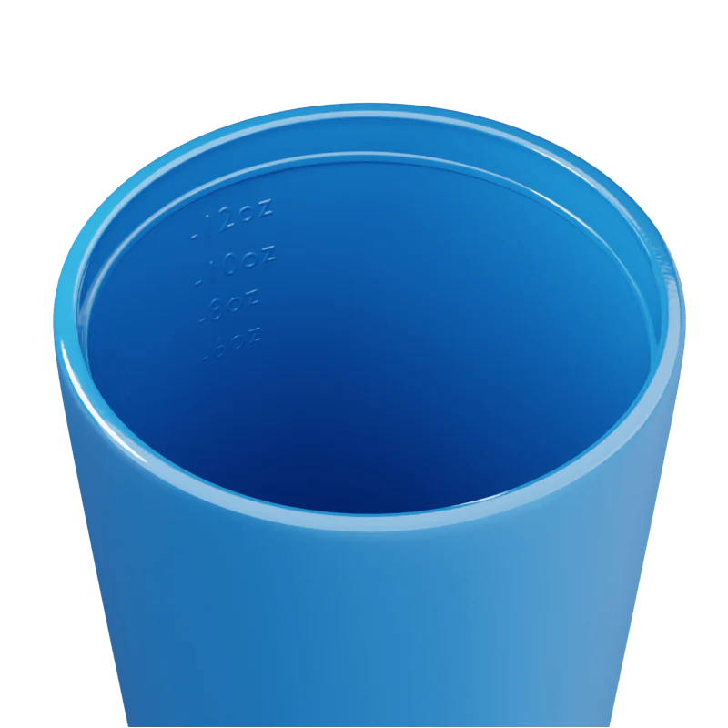 Bondi Ceramic Camino Cup 340ml