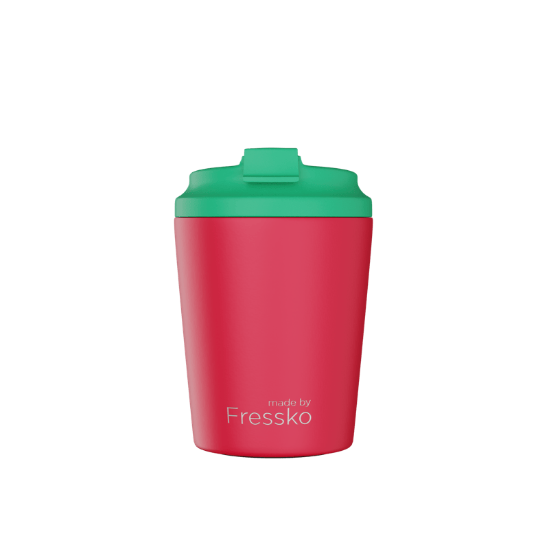 Crush Ceramic Piccolo Cup 118ml