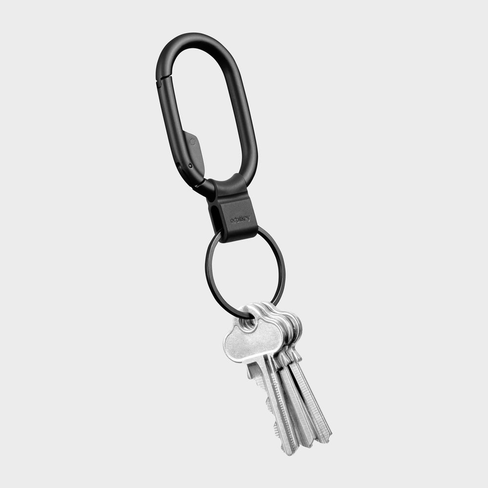 Clip Mini Black