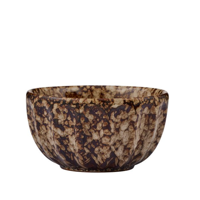 Cocoa Studio Ceramic Bowl