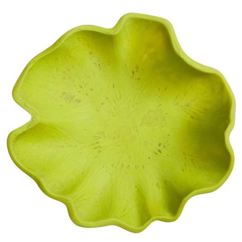 Milly Medium Bowl Anise