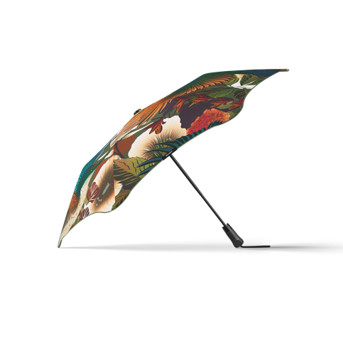 Flox 2026 BLUNT Metro Umbrella