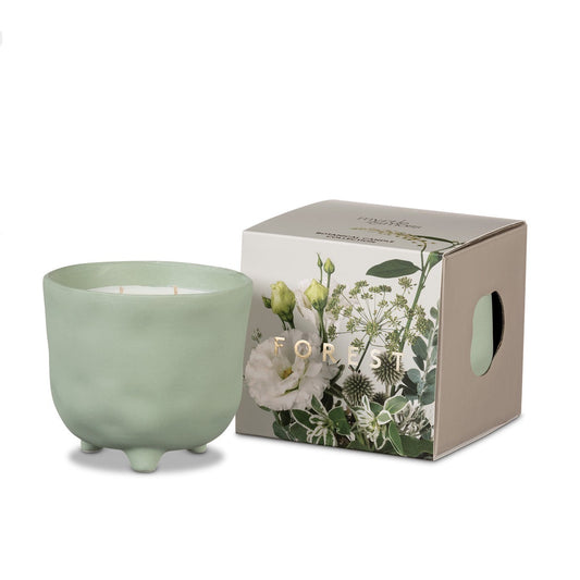 Forest Botanical Candle