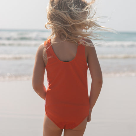 Chilli Kids One Piece