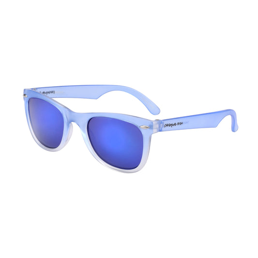 Gadget Blue Haze Kids Sunglasses