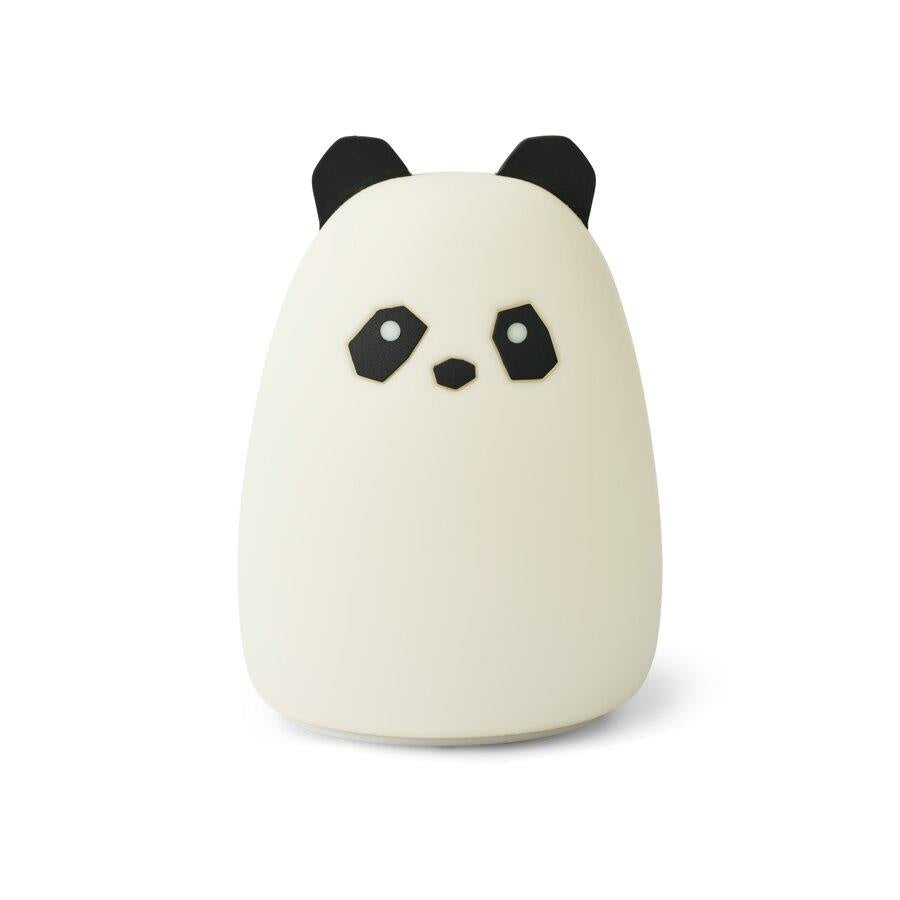 Winston Panda Night Light