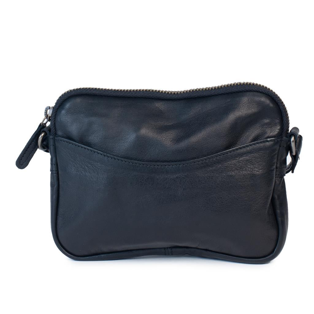 Emma Bag Black