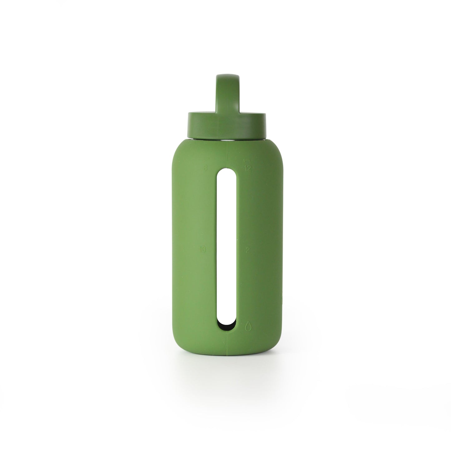 Day Bottle Forest