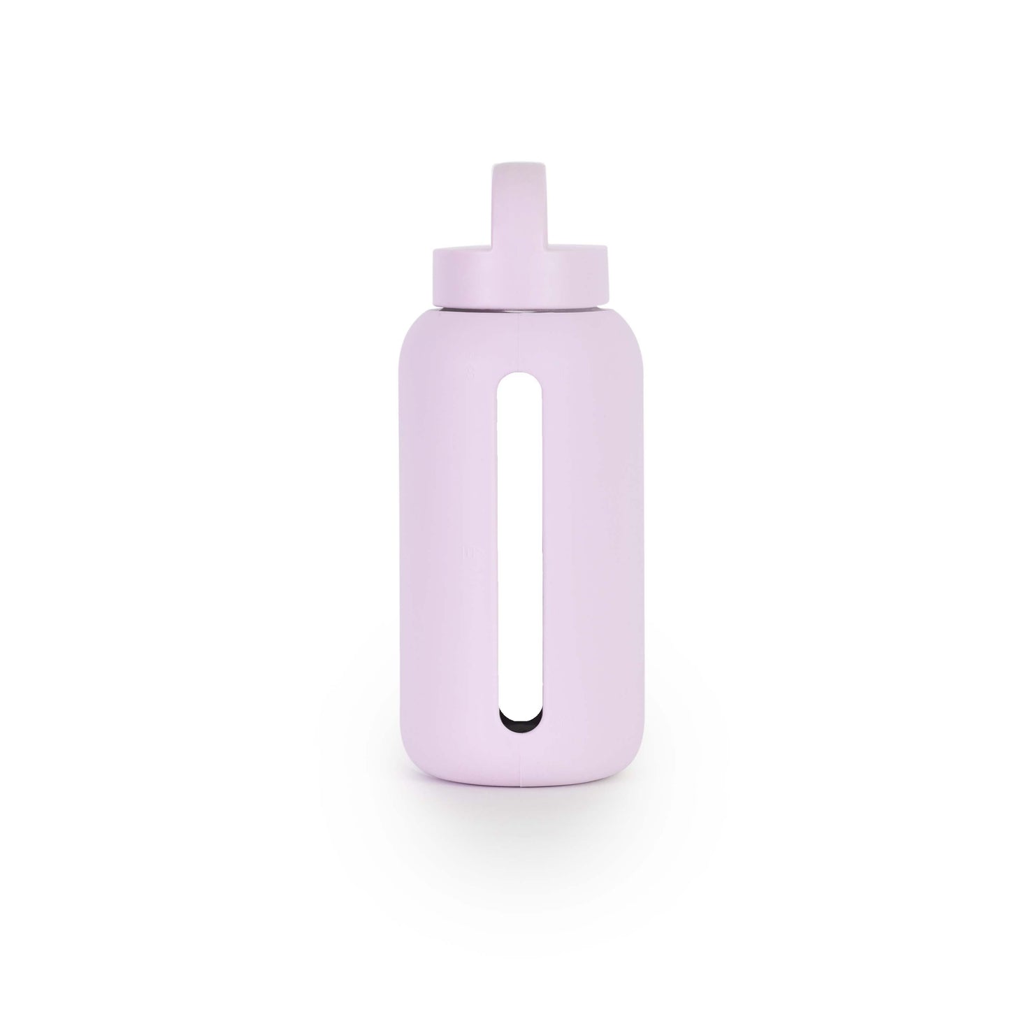 Day Bottle Lilac