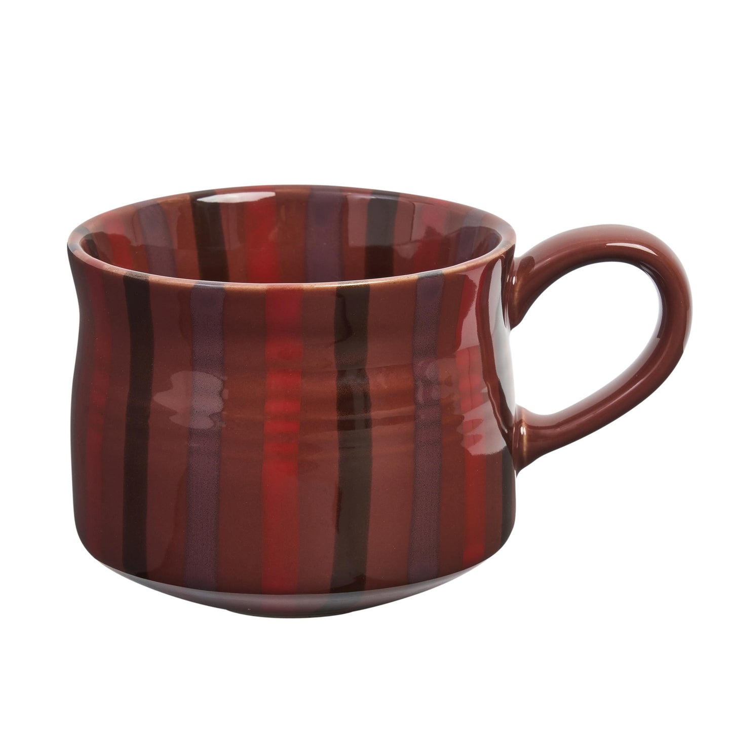 Sidney Tapestry Mug