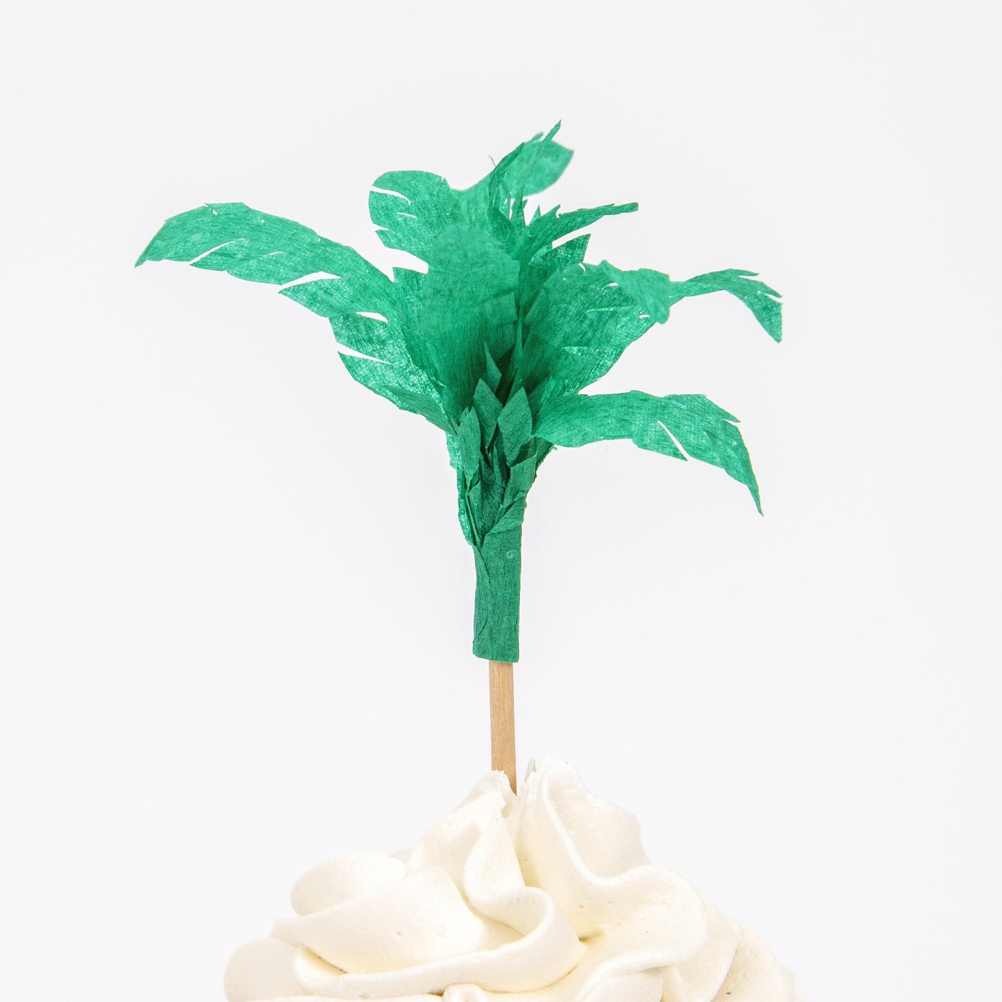 Dinosaur Kingdom Cupcake Kit