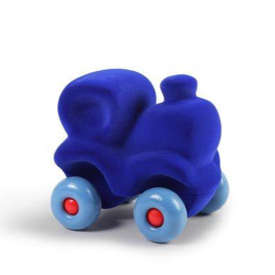 Little Choo Choo Train