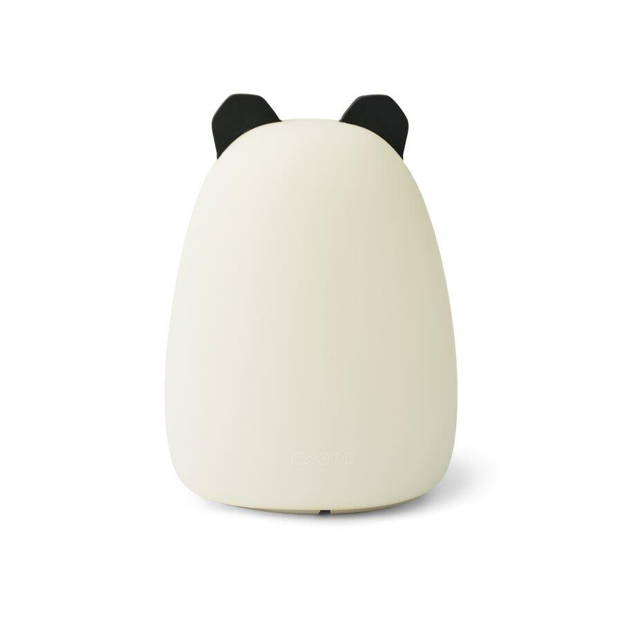 Winston Panda Night Light