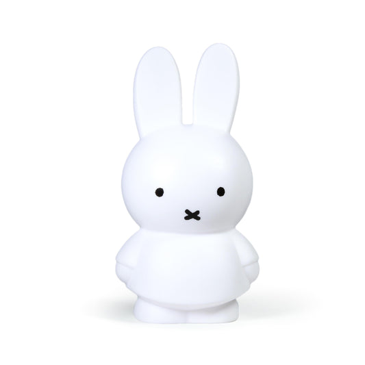 Miffy Money Box