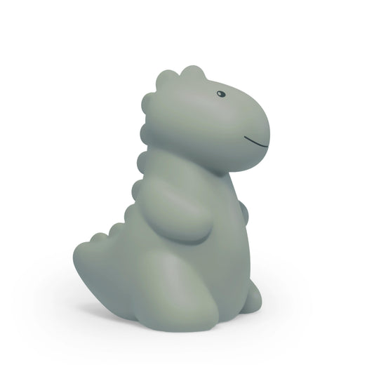 Jeroom Dino Sage  USB Night Light