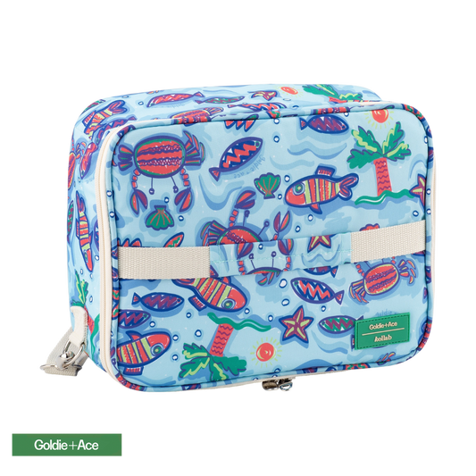 Bento Bag Daydream Island