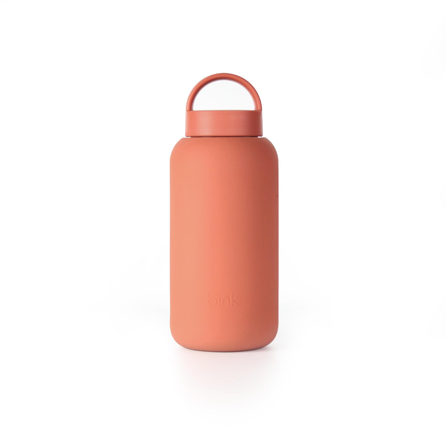 Day Bottle 800ml Clay
