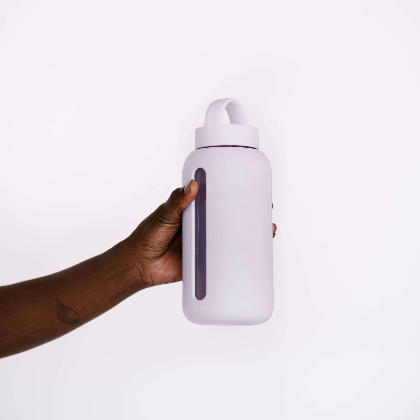 Day Bottle Lilac