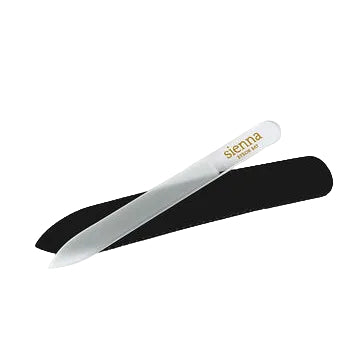 Everlasting Glass Nail File